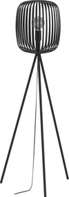 Eglo ROMAZZINA 900522 Állólámpa 1x40W/E27 ip20