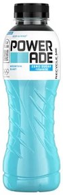 Sportital, izotóniás, 500 ml POWERADE Mountain Blast Zero (KHK769V)