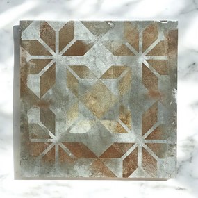 Gambini Heartland WINDMILL járólap 30x30