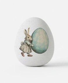 Egg 0012 húsvéti díszpárna