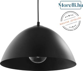 TK LIGHTING 3194 FARO Egyágú Függesztett Lámpa Fém E27 IP20