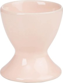 SPHERE tojástartó, rózsaszín