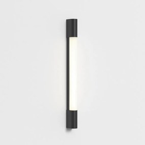 Astro Lighting Palermo 1084038 Fali lámpa 1x6.8W/LED 3000K 346LM IP44