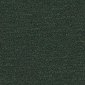 Kárpitozott boxspring ágy DIRELIS VIBE 160x200 cm sötétzöld Matrac: Bonell rugós matrac