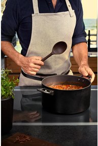 Fa merőkanál RÅ – Rosendahl