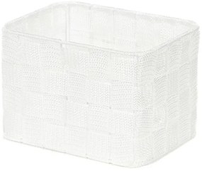 Szervező Compactor TEX 19 x 14 x 13 cm, világosbarna