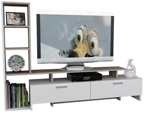 TV asztal/szekrény Simka. 1063121