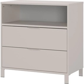 Gyerek bútor szett 3 db-os Alkmaar – Germania