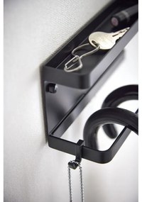 Esernyőtartó állvány Smart – YAMAZAKI