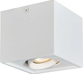 Spot Lámpa Fehér ARION VIOKEF-4260900
