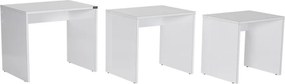 Shp-103-Pp-1