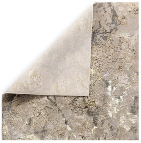 Szőnyeg 230x160 cm Aurora - Asiatic Carpets
