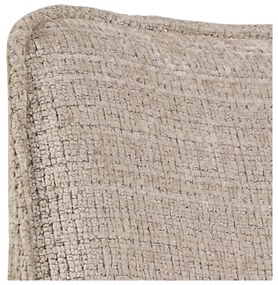 Bézs irodai szék Eddie – Actona