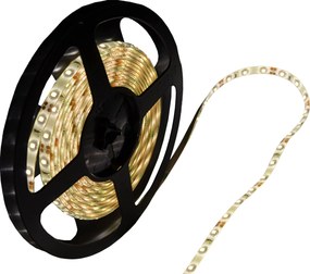 Led Szalag 2835 Meleg 22LM Vízálló IP65 1M