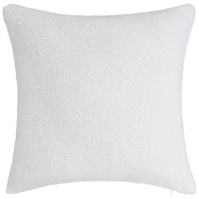 Sherpa díszpárna 45x45 cm Sherpa Bouclé – Casa Selección