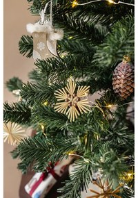 Műfenyő Bonami Essentials, magasság 90 cm - Bonami Essentials