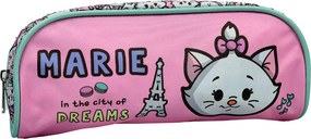Disney Marie cica Dreams tolltartó 19,5 cm