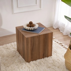 Kup Walnut kisasztal