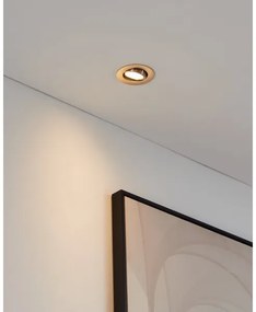 Eglo 99672 - LED RGBW Dimmelhető fügesztett mennyezeti lámpa SALICETO-Z LED/5W/230V