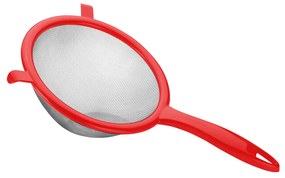 Tescoma PRESTO szűrő átmérő 10 cm, 10 cm