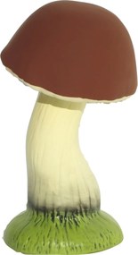 Gomba XL Kerti Figura Kerti Dekoráció