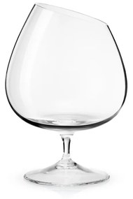 Konyakos pohár, 480 ml - Eva Solo