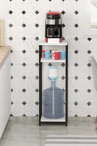 Dh Decor White