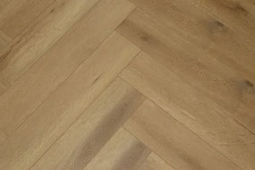 Naturel Herringbone Vinyl padló tölgy Newcastle 5,5 mm NATHER-11880