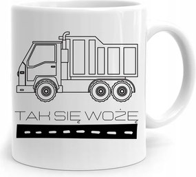 Bögre Építőknek Barkácsoló Szakember Menedzser nyomtatott fényképpel