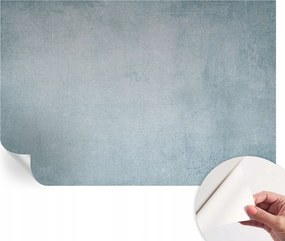 Öntapadós fotótapéta Nappaliba és Hálószobába Szürke beton 104x70 cm