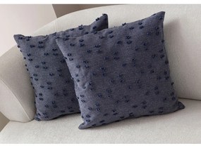 Párnahuzat szett 2 db-os 43x43 cm Tuffet – Mioli Decor