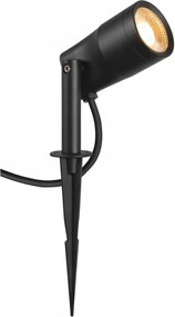 Big White Slv Syna Garden földbe szúrható lámpa 1007147