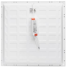 Aigostar - LED Dimmelhető beépíthető panel LED/36W/230V 60x60 cm