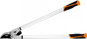 Ágvágó 710Mm Qmax:45Mm Fém Nyéllel Neo