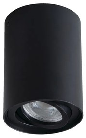 KANLUX 25478 BORD Hengeres Mennyezeti Lámpa GU10 IP20