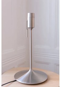 Szürke lámpa állvány 42 cm Santé – UMAGE