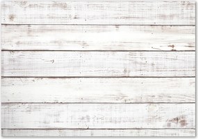 Üveg falpanel Fa fal Ragasztó Ingyenes