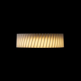 RENDL MARENGA RW1 30 zápustná bílá Eco PLA 230V LED 6W 3000K