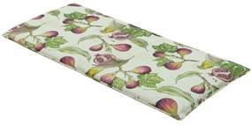 Pad a padra FORMIO 110x48 cm - több változat Termék színe: Világoszöld
