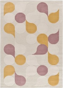 Szőnyeg 120x170 cm Flashy – Universal