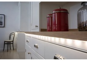 Ledvance - LED RGB+TW Dimmelhető szalag SMART+ FLEX 2m LED/8,5W/230V Wi-Fi