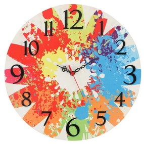 Falióra Colors Ms-05, 40 cm, 40 cm