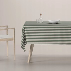 Dekoria Abrosz téglalap alakú 130 x 160 cm