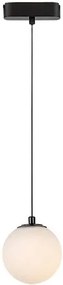 LiTrack Pend.01W
