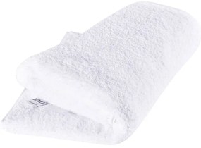 EMI fehér fürdőlepedő 70 x 140 cm