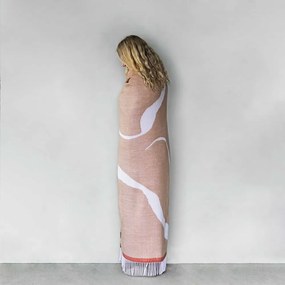 Takaró 125x170 cm Gallery – Mette Ditmer Denmark