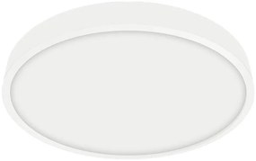 Prezent LENYS 27013 lámpatest, 18W LED, 1800 lm, 4000K, IP44