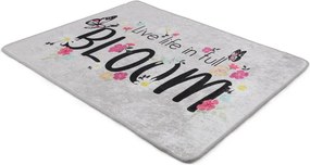 Bloom Djt (80 x 100)