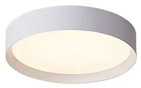 LED2 - LED Dimmelhető mennyezeti lámpa MILA LED/30W/230V