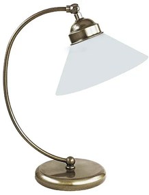 RAB-Marian asztali lámpa